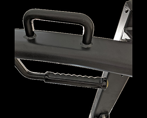 Тренажер Машина Bauerfitness Multi Smith PLM-427 Тренажер Машина Bauerfitness Multi Smith PLM-427