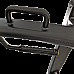 Тренажер Машина Bauerfitness Multi Smith PLM-427