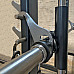 Тренажер Машина Bauerfitness Multi Smith PLM-427