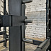 Тренажер Машина Bauerfitness Multi Smith PLM-427