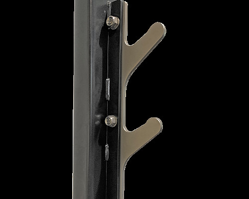 Тренажер Машина Bauerfitness Multi Smith PLM-427 Тренажер Машина Bauerfitness Multi Smith PLM-427