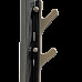 Тренажер Машина Bauerfitness Multi Smith PLM-427