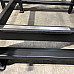 Тренажер Машина Bauerfitness Multi Smith PLM-427