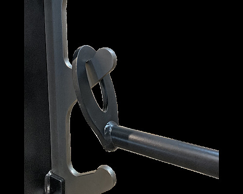 Тренажер Машина Bauerfitness Multi Smith PLM-427 Тренажер Машина Bauerfitness Multi Smith PLM-427