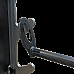 Тренажер Машина Bauerfitness Multi Smith PLM-427