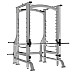 Тренажер Машина Bauerfitness Multi Smith PLM-427