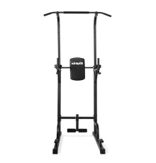 Стійка багатофункціональна VIRTUFIT POWER TOWER
