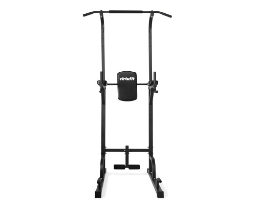 Стійка багатофункціональна VIRTUFIT POWER TOWER