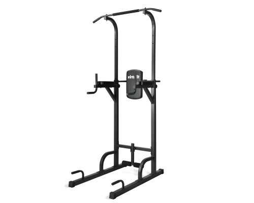 Стійка багатофункціональна VIRTUFIT POWER TOWER