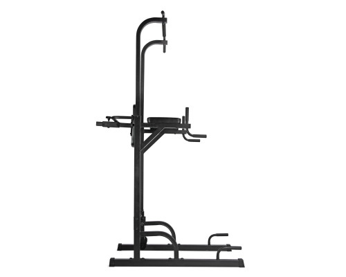 Стійка багатофункціональна VIRTUFIT POWER TOWER