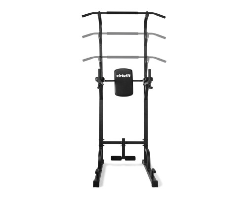 Стійка багатофункціональна VIRTUFIT POWER TOWER