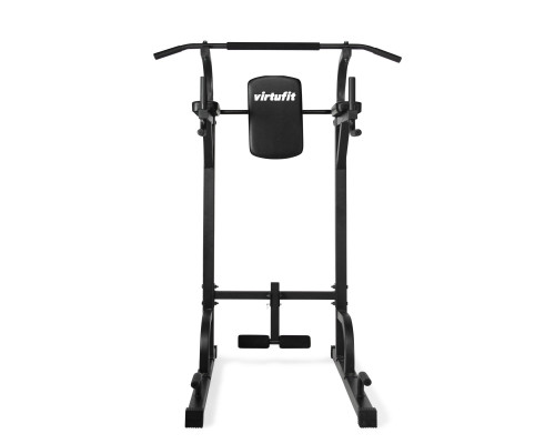 Стійка багатофункціональна VIRTUFIT POWER TOWER