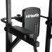 Стійка багатофункціональна VIRTUFIT POWER TOWER
