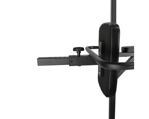 Стійка багатофункціональна VIRTUFIT POWER TOWER