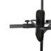 Стійка багатофункціональна VIRTUFIT POWER TOWER