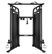 Силова станція VIRTUFIT CC100