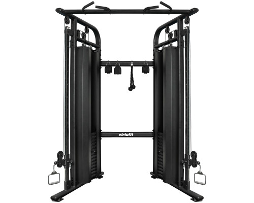 Силова станція VIRTUFIT CC100