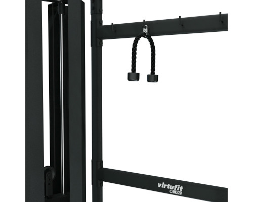 Силова станція VIRTUFIT CC100