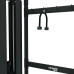 Силова станція VIRTUFIT CC100