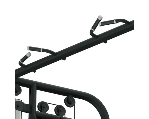 Силова станція VIRTUFIT CC100