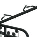 Силова станція VIRTUFIT CC100