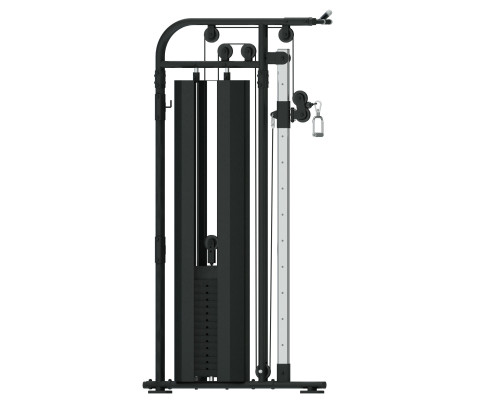 Силова станція VIRTUFIT CC100