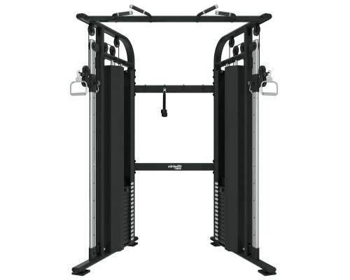 Силова станція VIRTUFIT CC100