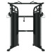 Силова станція VIRTUFIT CC100