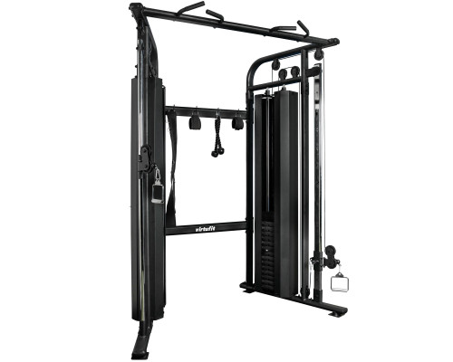 Силова станція VIRTUFIT CC100