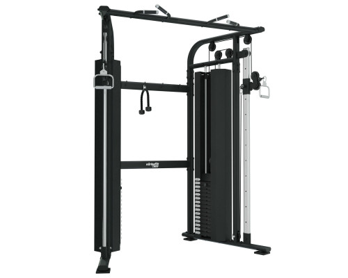Силова станція VIRTUFIT CC100