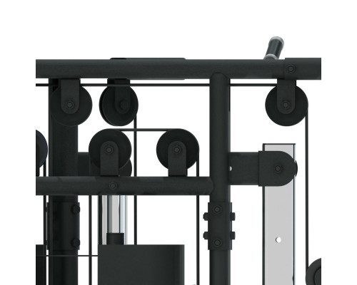 Силова станція VIRTUFIT CC100