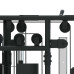Силова станція VIRTUFIT CC100