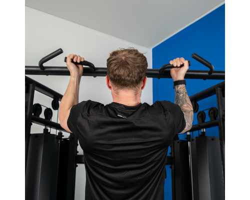 Силова станція VIRTUFIT CC100