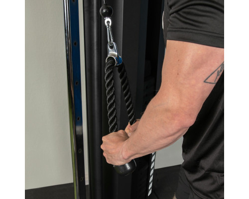 Силова станція VIRTUFIT CC100