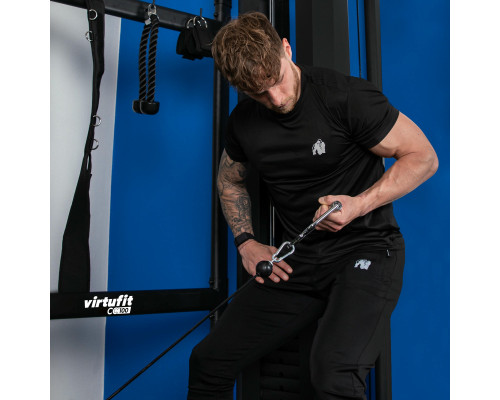 Силова станція VIRTUFIT CC100