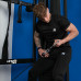 Силова станція VIRTUFIT CC100