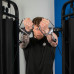 Силова станція VIRTUFIT CC100