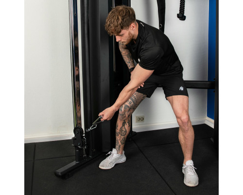 Силова станція VIRTUFIT CC100