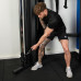 Силова станція VIRTUFIT CC100