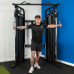 Силова станція VIRTUFIT CC100