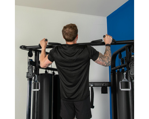 Силова станція VIRTUFIT CC100