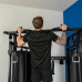 Силова станція VIRTUFIT CC100