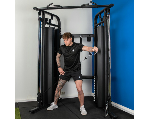 Силова станція VIRTUFIT CC100
