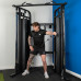 Силова станція VIRTUFIT CC100