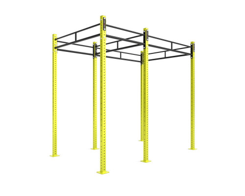 Функціональна рама MFT-RIG-05 - Marbo Sport