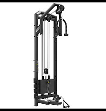 Кабельна колона UpForm UF-002 