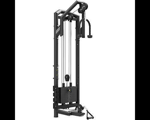 Кабельна колона UpForm UF-002 Кабельна колона UpForm UF-002