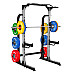 Клітка тренувальна HMS KLT5432