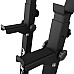 Стійки для штанги регульовані K-Sport KSH015