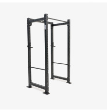 Рама силова Nike Strength Squat Cage чорна